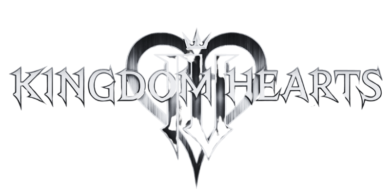 Kingdom Hearts 4 Merch