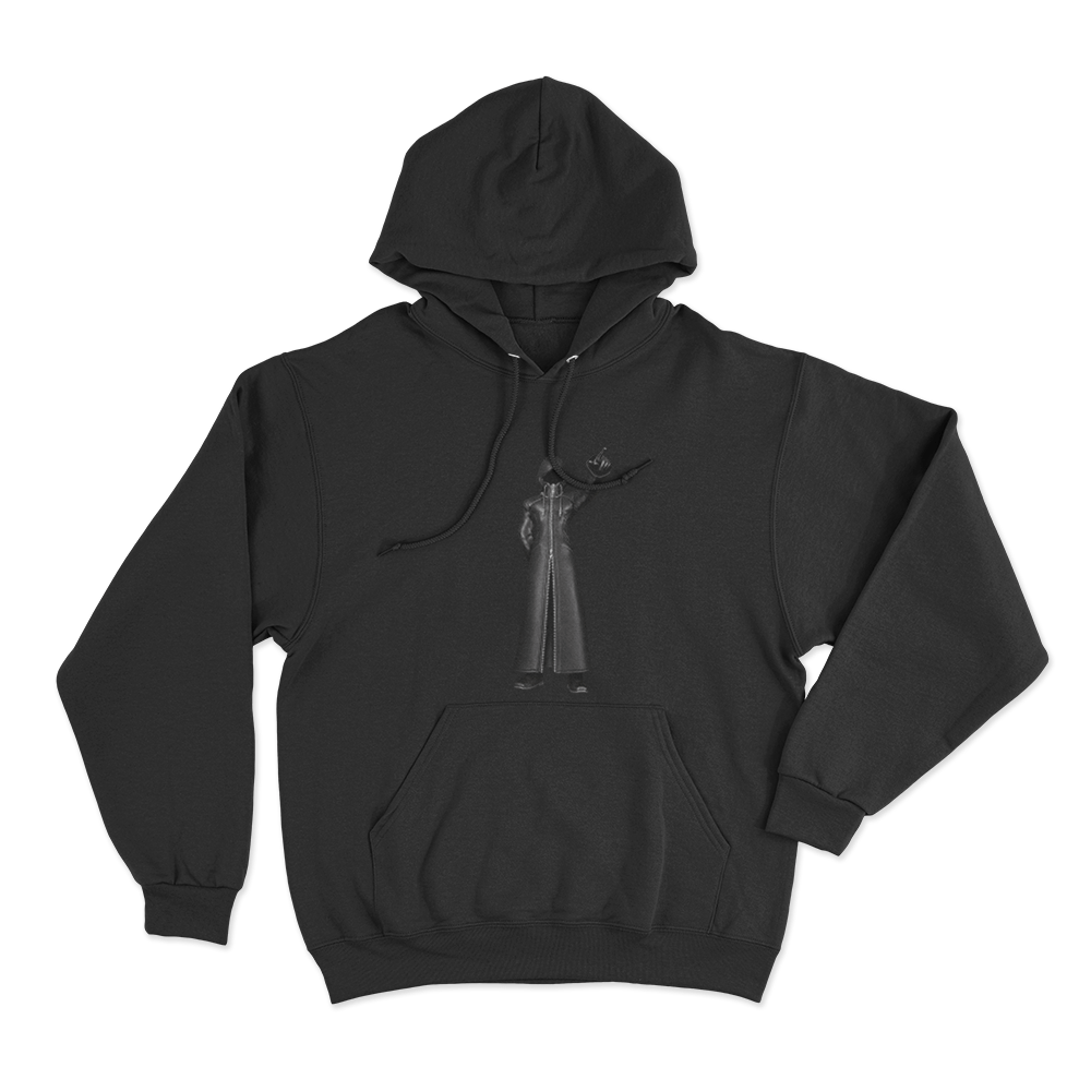 Master Of Masters Unisex Hoodie Black Master Of Masters Unisex Hoodie Black