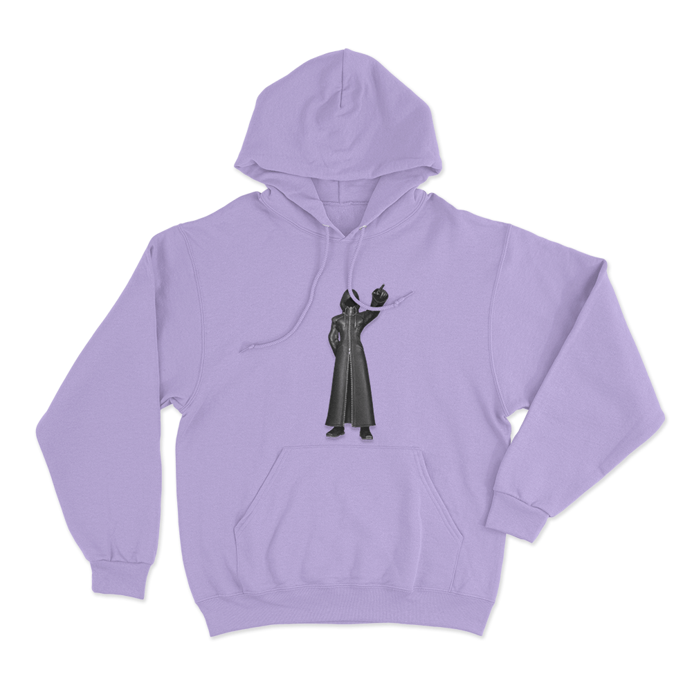 Master Of Masters Unisex Hoodie Purple Master Of Masters Unisex Hoodie Purple