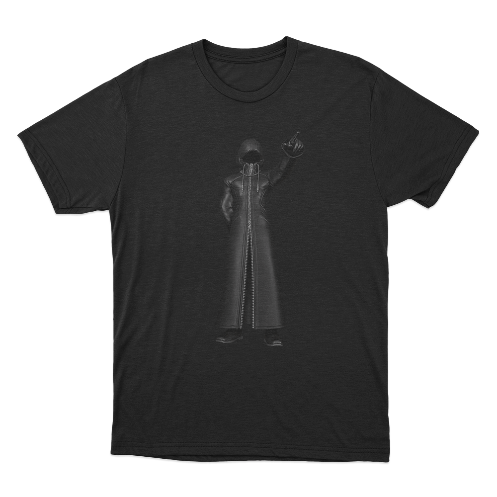 Master Of Masters Unisex T Shirt Black Master Of Masters Unisex T Shirt Black