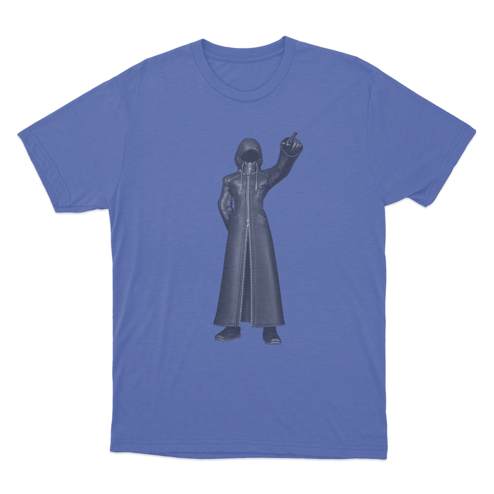 Master Of Masters Unisex T Shirt Blue Master Of Masters Unisex T Shirt Blue
