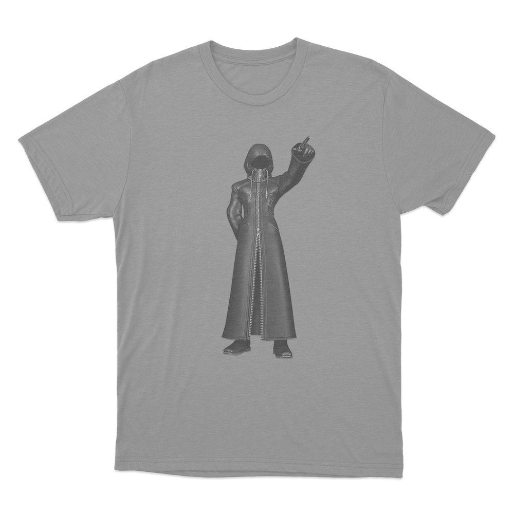 Master Of Masters Unisex T Shirt Grey Master Of Masters Unisex T Shirt Grey
