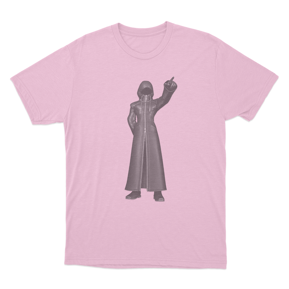 Master Of Masters Unisex T Shirt Pink Master Of Masters Unisex T Shirt Pink