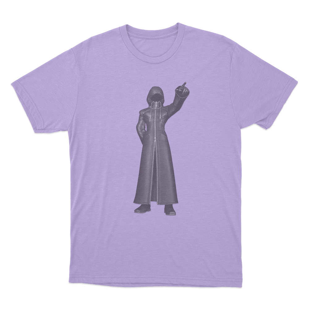 Master Of Masters Unisex T Shirt Purple Master Of Masters Unisex T Shirt Purple