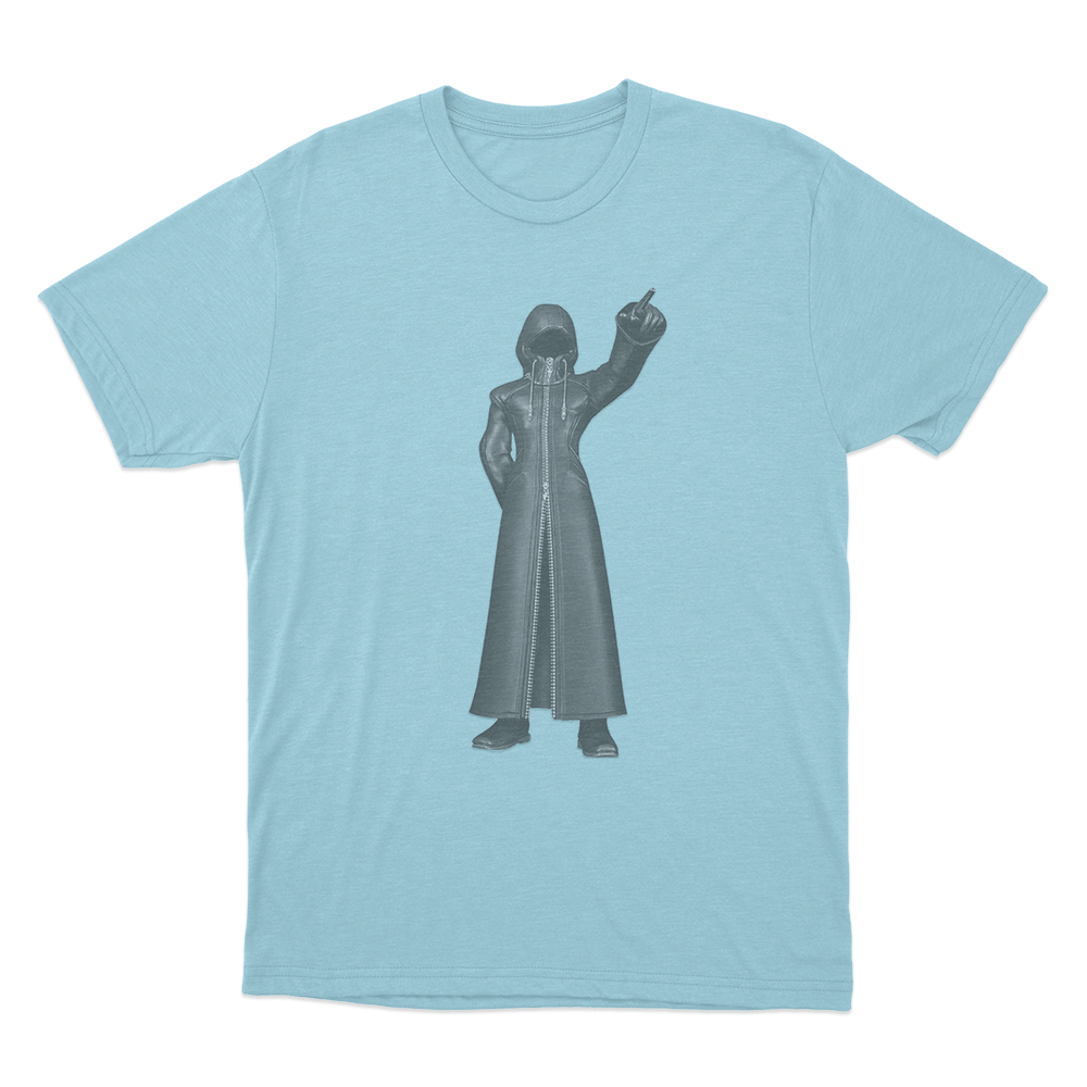 Master Of Masters Unisex T Shirt Sky Blue Master Of Masters Unisex T Shirt Sky Blue